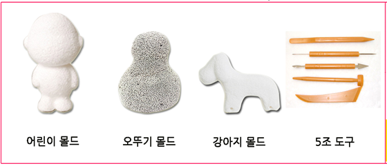 원본 이미지 보기