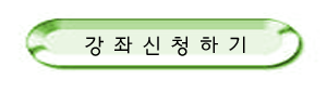 원본 이미지 크기입니다.