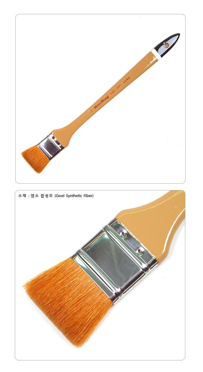원본 이미지 보기