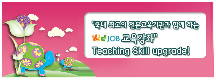 원본 이미지 보기