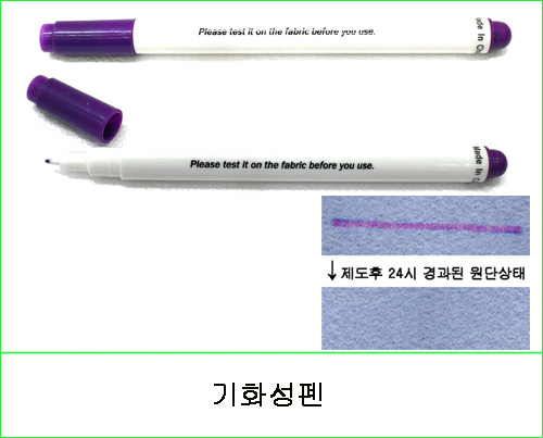 원본 이미지 크기입니다.