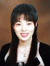 원본 이미지 크기입니다.
