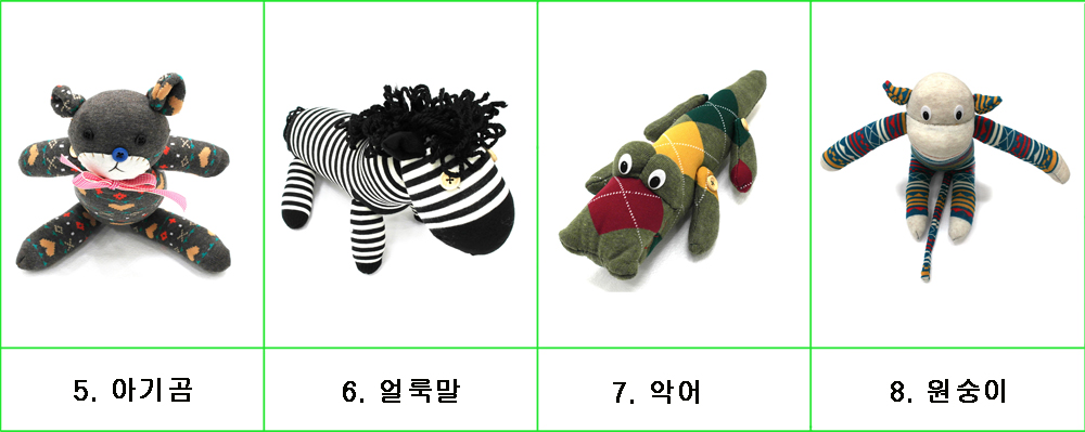 원본 이미지 보기