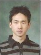 원본 이미지 크기입니다.