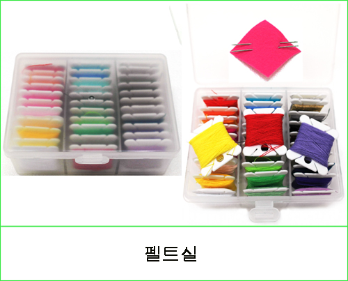 원본 이미지 크기입니다.