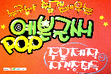 �󼼳��� ����